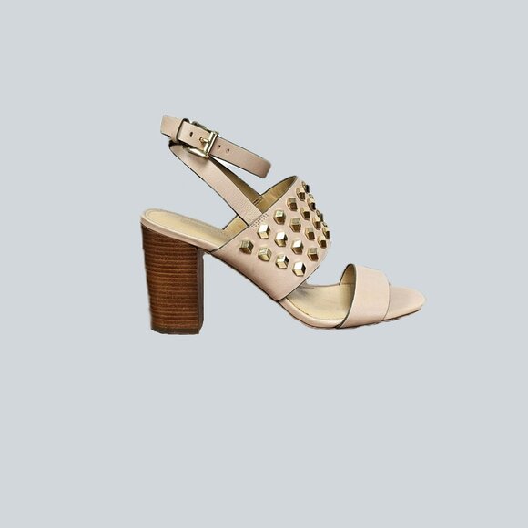 Michael Kors Sandals - Picture 1 of 3